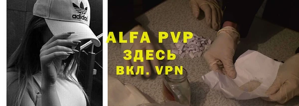 скорость mdpv Белокуриха